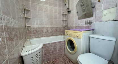 Купить квартиру в г. Комсомольск-на-Амуре. Фотография №3