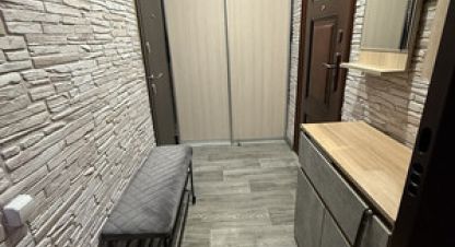 Продаётся комната в г. Казань. Фотография №6