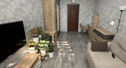 Купить комнату в г. Казань. Фотография №2