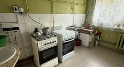 Купить комнату, 11.7 кв. м., Россия, г. Казань. Фотография №9