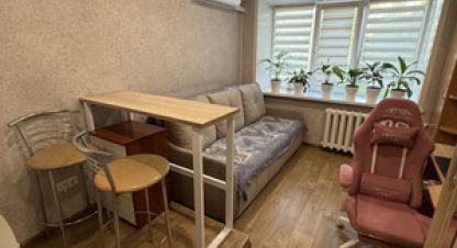 Купить комнату на улице Академика кирпичникова ул г. Казань. Фотография №4