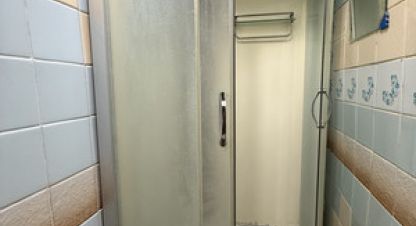 Купить комнату, 11.7 кв. м., Россия, г. Казань. Фотография №10