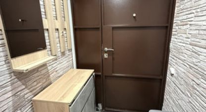 Продаётся комната в г. Казань. Фотография №7