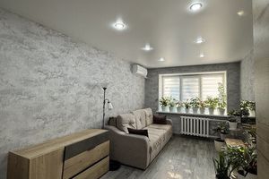 Продам комнату с общей площадью 11.7м2, 1/5 эт., на улице Академика кирпичникова ул, Советский район, г. Казань, Татарстан респ., Россия, агентство Интернет-партнер