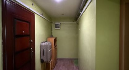Купить комнату, 11.7 кв. м., Россия, г. Казань. Фотография №8