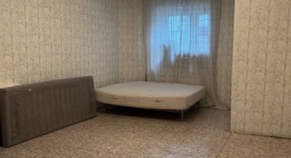 Купить квартиру 4-х комнатную, 120 кв. м., Россия, г. Казань. Фотография №9