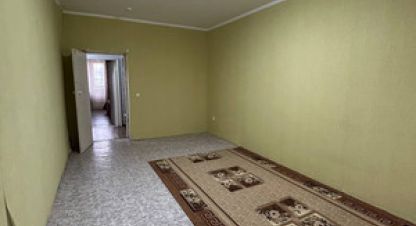 Купить квартиру 4-х комнатную, 120 кв. м., Россия, г. Казань. Фотография №8