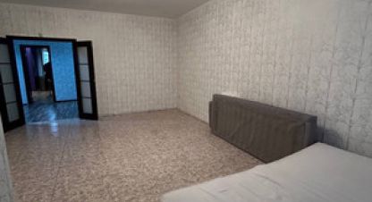 Купить квартиру 4-х комнатную, 120 кв. м., Россия, г. Казань. Фотография №10