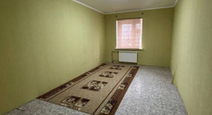 Продаётся квартира в г. Казань. Фотография №7