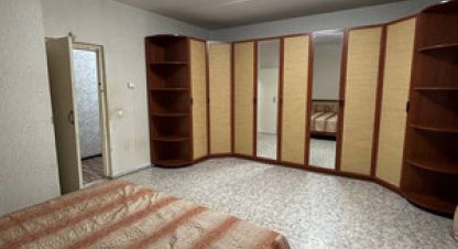 Продаётся 4-х комнатная квартира в г. Казань. Фотография №6