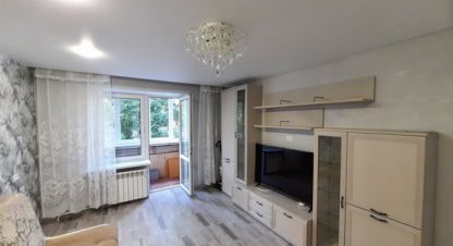 Продаётся квартира в г. Йошкар-Ола. Фотография №7