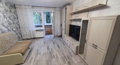 Купить квартиру 2-х комнатную, 50.9 кв. м., Россия, г. Йошкар-Ола. Фотография №8