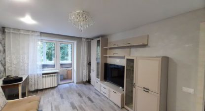 Продаётся 2-х комнатная квартира в г. Йошкар-Ола. Фотография №6