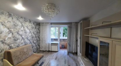 Купить квартиру 2-х комнатную, 50.9 кв. м., Россия, г. Йошкар-Ола. Фотография №9