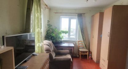 Купить дом 6-ти комнатную, 250 кв. м., Россия, г. Самара. Фотография №8
