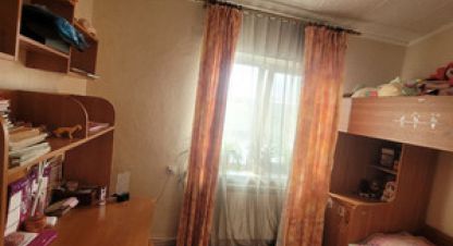 Купить дом 6-ти комнатную, 250 кв. м., Россия, г. Самара. Фотография №9