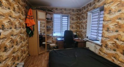 Купить дом 6-ти комнатную, 250 кв. м., Россия, г. Самара. Фотография №10