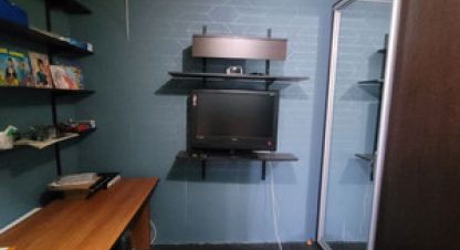 Продаётся 6-ти комнатная дом в г. Самара. Фотография №6