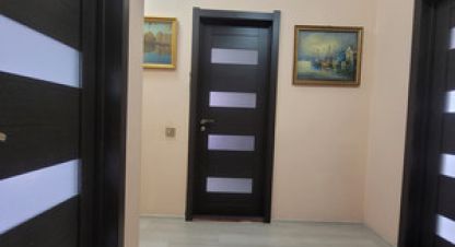 Продам дом 4-х комнатный с общей площадью 154м2, на улице 3-я, Куйбышевский район район, г. Самара, Самарская обл., Россия, агентство Интернет-партнер. Фотография №1