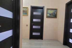 Продам дом 4-х комнатный с общей площадью 154м2, на улице 3-я, Куйбышевский район район, г. Самара, Самарская обл., Россия, агентство Интернет-партнер