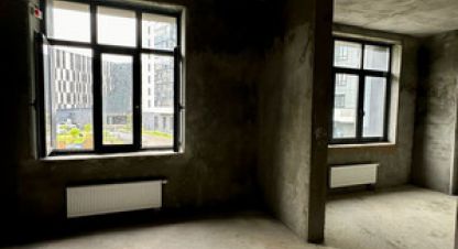 Снять торговое помещение, 48.43 кв. м., Россия, г. Казань. Фотография №8