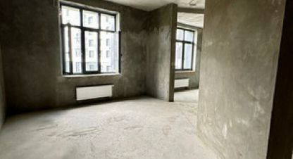 Снять торговое помещение, 48.43 кв. м., Россия, г. Казань. Фотография №9