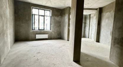 Снять торговое помещение на улице Горьковское шоссе г. Казань. Фотография №5