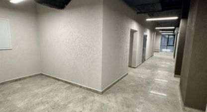 Снять торговое помещение на улице Горьковское шоссе г. Казань. Фотография №4