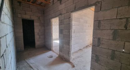 Продаётся 1 комнатная квартира в г. Нартан. Фотография №6