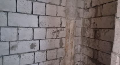 Купить 1 комнатную квартиру в г. Нартан. Фотография №2
