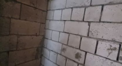 Купить квартиру 1 комнатную, 50.4 кв. м., Россия, г. Нартан. Фотография №8