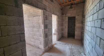 Купить квартиру 1 комнатную, 50.4 кв. м., Россия, г. Нартан. Фотография №10