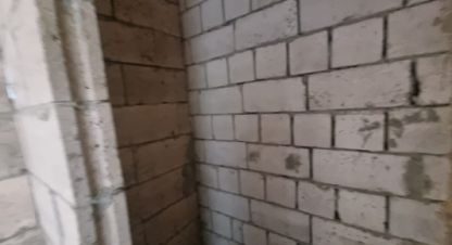 Продаётся квартира в г. Нартан. Фотография №7