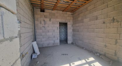 Продам квартиру 1 комнатную с общей площадью 50.4м2, 3/3 эт., на улице Адыгейская ул, г. Нартан, Кабардино-Балкария респ., Россия, агентство Интернет-партнер. Фотография №1