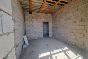 Продам квартиру 1 комнатную с общей площадью 50.4м2, 3/3 эт., на улице Адыгейская ул, г. Нартан, Кабардино-Балкария респ., Россия, агентство Интернет-партнер