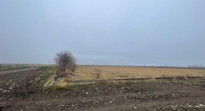 Купить земельный участок на улице Ленина г. Чегем. Фотография №5