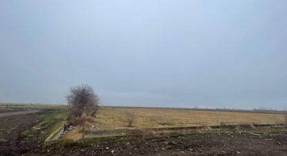 Продам земельный участок, на улице Ленина, г. Чегем, Кабардино-Балкария респ., Россия, агентство Интернет-партнер. Фотография №1