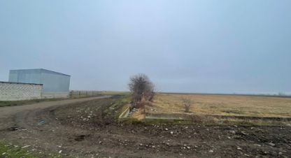 Купить земельный участок, Россия, г. Чегем. Фотография №8