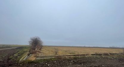 Продаётся земельный участок в г. Чегем. Фотография №6