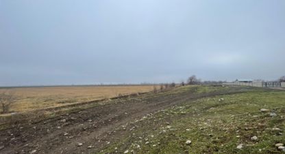 Купить земельный участок в г. Чегем. Фотография №3