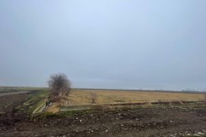 Продам земельный участок, на улице Ленина, г. Чегем, Кабардино-Балкария респ., Россия, агентство Интернет-партнер