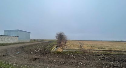 Купить земельный участок в г. Чегем. Фотография №2