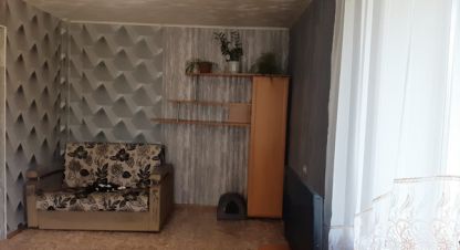 Купить квартиру на улице Розы люксембур ул г. Иркутск. Фотография №5