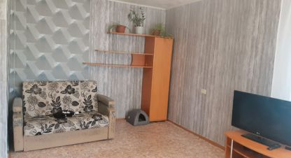 Купить квартиру в г. Иркутск. Фотография №3