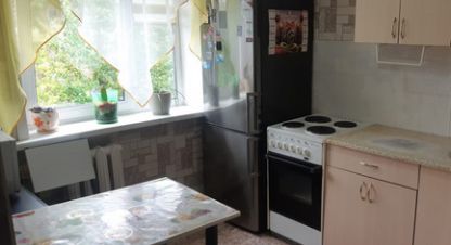 Продаётся квартира в г. Иркутск. Фотография №7