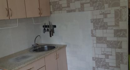 Продаётся 1 комнатная квартира в г. Иркутск. Фотография №6
