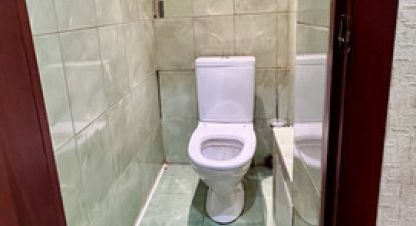 Купить квартиру 1 комнатную, 32.9 кв. м., Россия, г. Чехов. Фотография №8