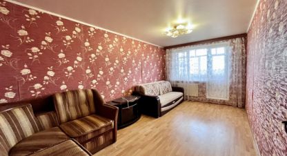 Купить квартиру в г. Чехов. Фотография №3