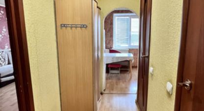 Продаётся квартира в г. Чехов. Фотография №7