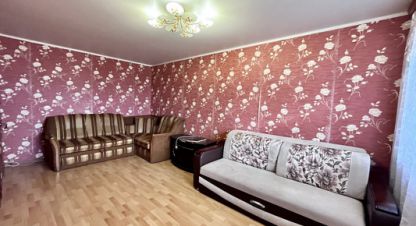 Продаётся 1 комнатная квартира в г. Чехов. Фотография №6